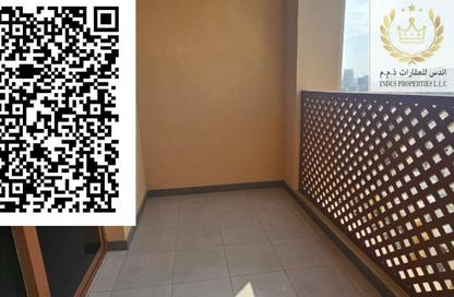 Apartment - 3 Bedrooms - 4 Bathrooms for rent in Liwara 1 - Ajman
