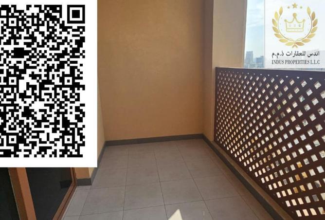 62063149 - Property Image 3