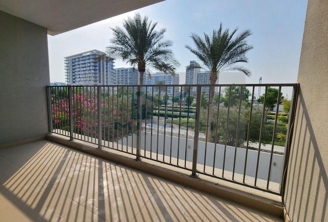 16253467 - صورة العقار 2