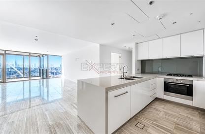 Apartment - 2 - 3 for rent in D1 Tower - Culture Village - Dubai Apartment - 2 - 3 for rent in D1 Tower - Culture Village - Dubai
