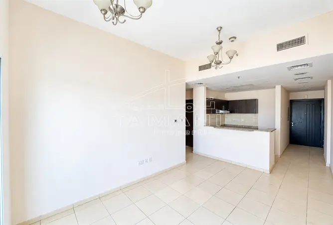161430167 - Property Image 2
