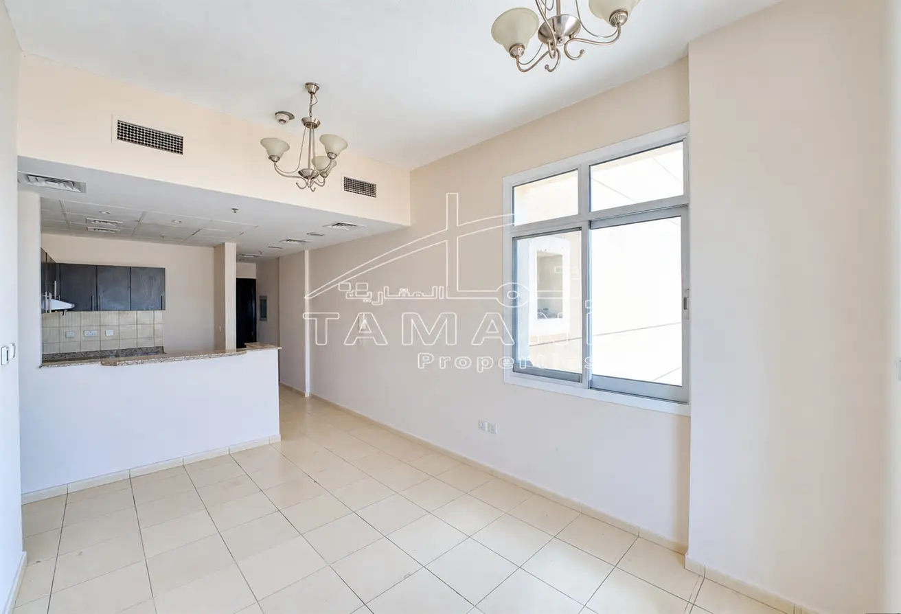 161430167 - Property Main Image