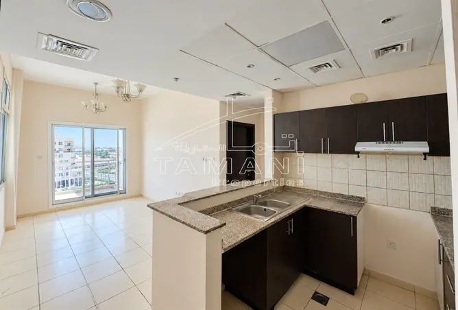 161430167 - Property Image 3