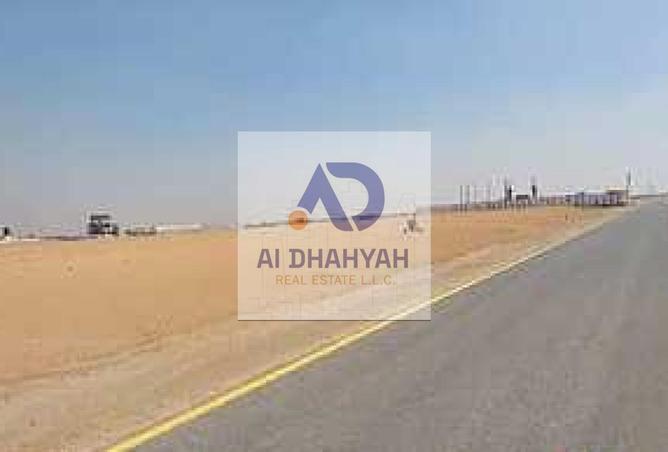 15975187 - صورة العقار 2