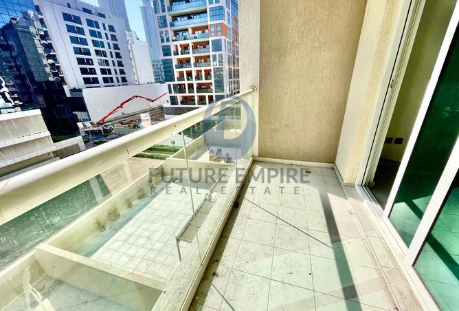 16237102 - صورة العقار 2