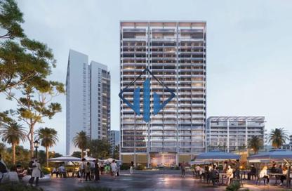 Apartment - 2 - 3 for sale in Cape Hayat - Mina Al Arab - Ras Al Khaimah
