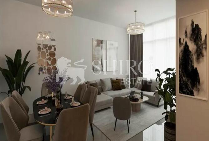 79383429 - صورة العقار 3