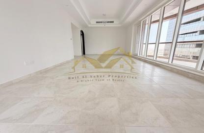 Apartment - 4 Bedrooms - 5 Bathrooms for rent in Escape Tower - Business Bay - Dubai Apartment - 4 Bedrooms - 5 Bathrooms for rent in Escape Tower - Business Bay - Dubai