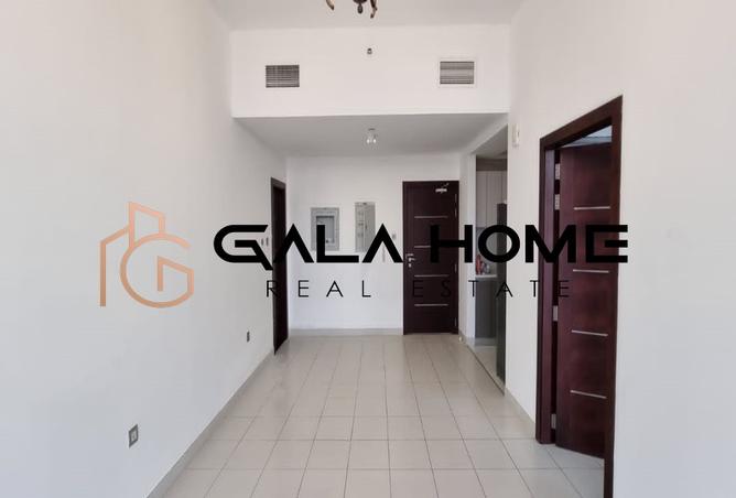 16026575 - صورة العقار 2