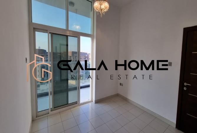 16026575 - صورة العقار 3