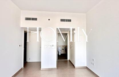 Apartment - 3 Bedrooms - 3 Bathrooms for rent in Park Heights 1 - Park Heights - Dubai Hills Estate - Dubai