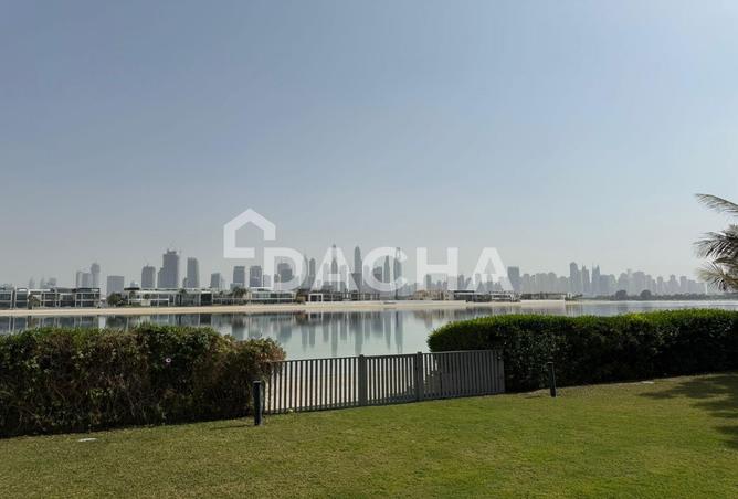 16256616 - Property Image 2