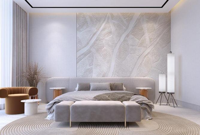 56975545 - Property Image 2