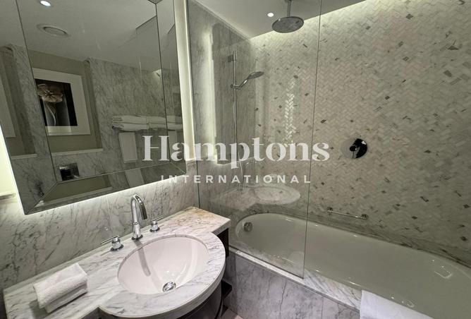 70266649 - Property Image 3