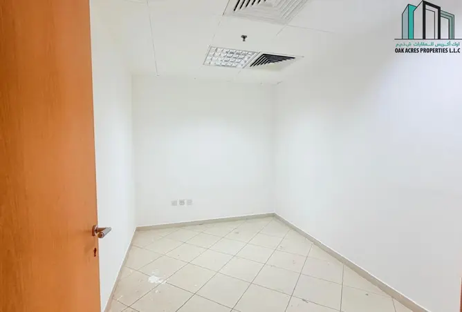 159664183 - Property Image 3