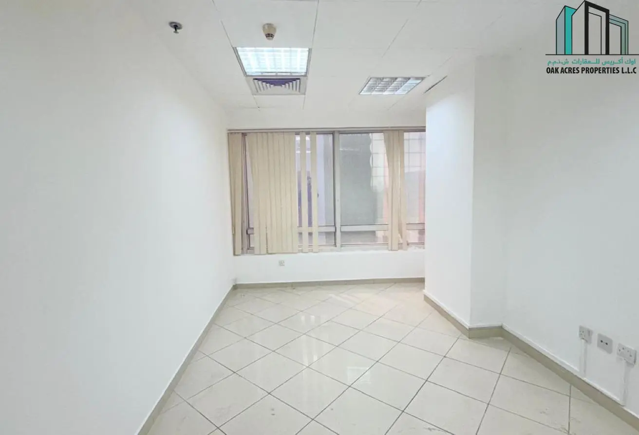 159664183 - Property Main Image