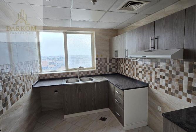 16032169 - صورة العقار 3