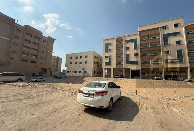 15942143 - صورة العقار 2