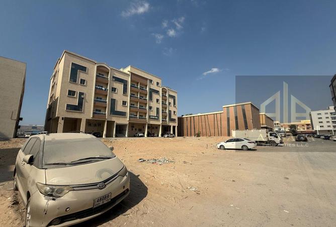 15942143 - صورة العقار 3