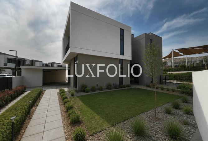 98263045 - Property Main Image