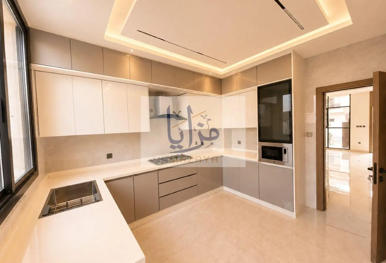 146900096 - Property Main Image