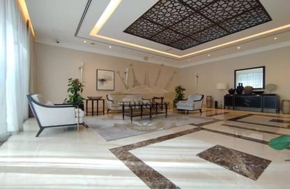 Apartment - 2 Bedrooms - 3 Bathrooms for sale in Al Murad Tower - Al Barsha 1 - Al Barsha - Dubai