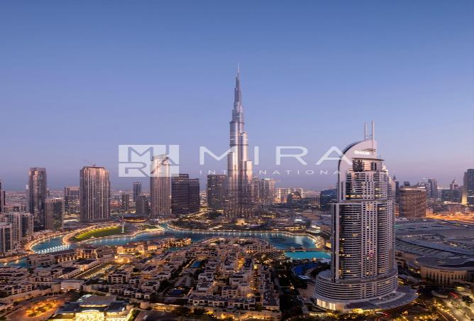 64414480 - صورة العقار 2