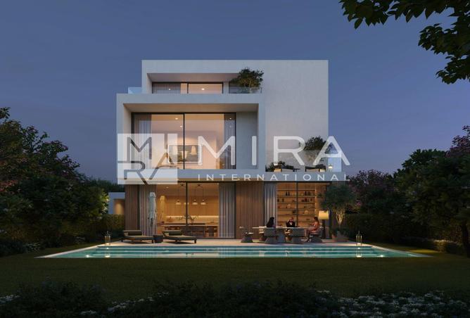 64414480 - الصورة الرئيسية للعقار