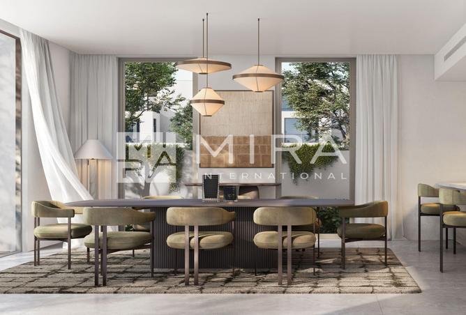 64414480 - صورة العقار 3