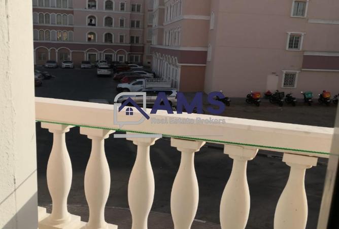 16162180 - Property Image 2