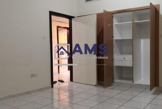 16162180 - Property Image 3