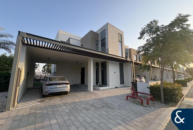 16289037 - الصورة الرئيسية للعقار