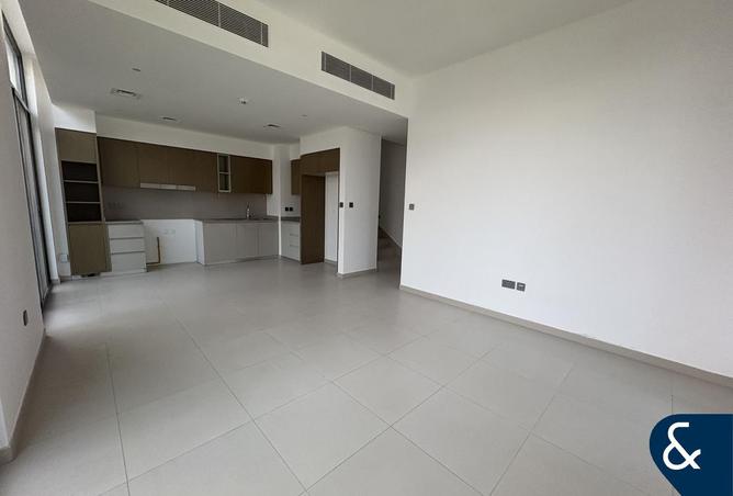 16289037 - صورة العقار 2