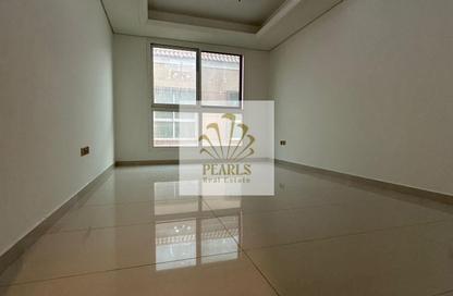 Apartment - 2 Bedrooms - 2 Bathrooms for rent in Al Mowaihat 3 - Al Mowaihat - Ajman Apartment - 2 Bedrooms - 2 Bathrooms for rent in Al Mowaihat 3 - Al Mowaihat - Ajman