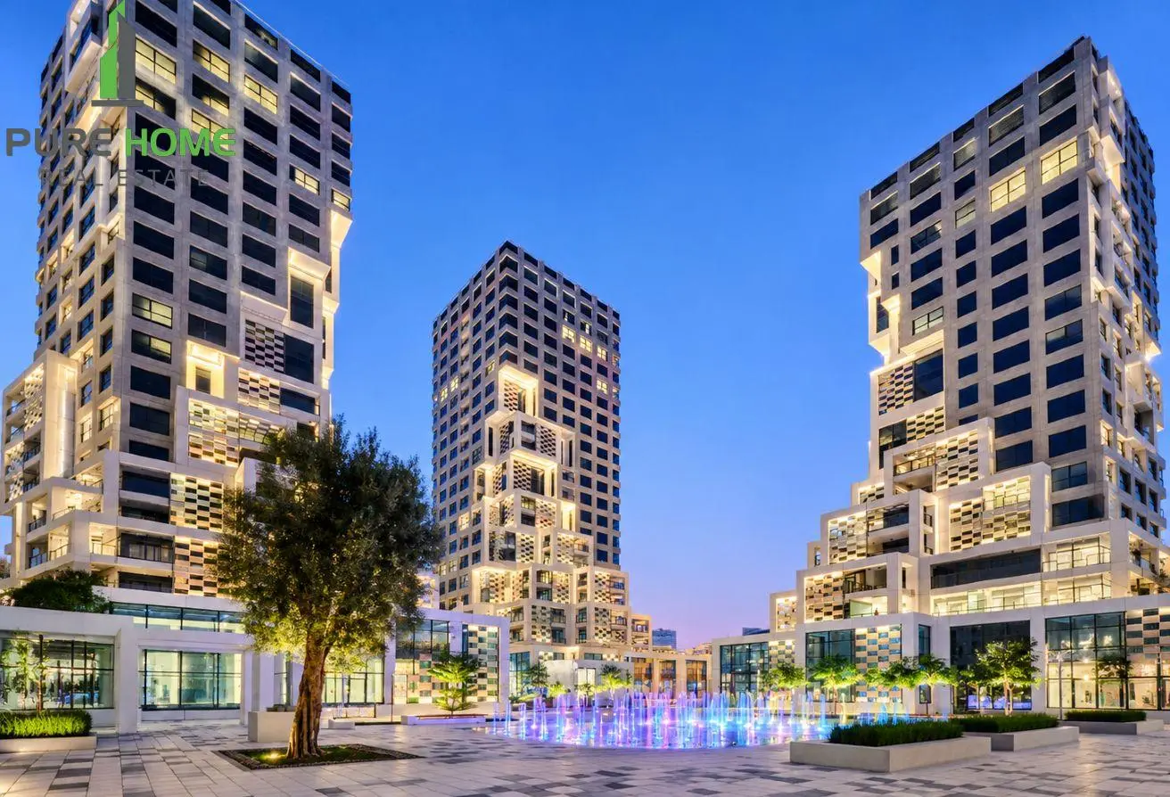 166050062 - Property Main Image