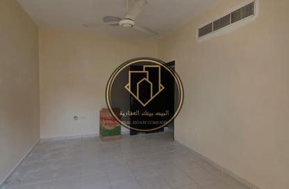 Apartment - 1 Bedroom - 1 Bathroom for rent in Al Naemiya Tower 2 - Al Naemiya Towers - Al Nuaimiya - Ajman Apartment - 1 Bedroom - 1 Bathroom for rent in Al Naemiya Tower 2 - Al Naemiya Towers - Al Nuaimiya - Ajman