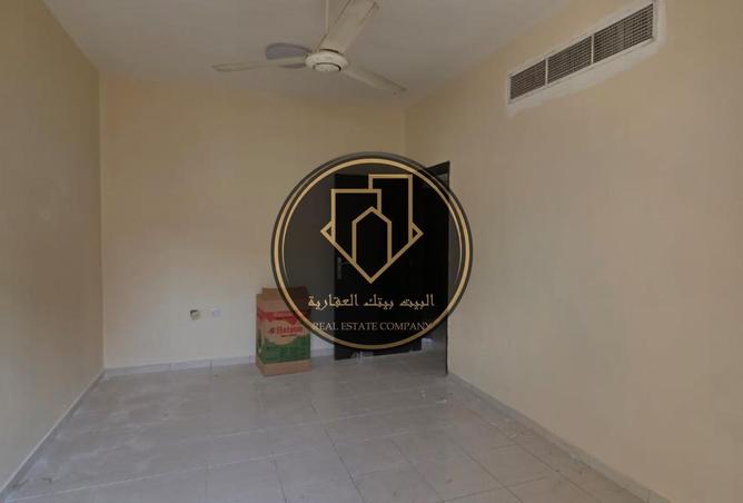 121540623 - Property Image 3
