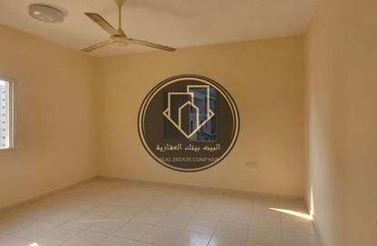 Apartment - 1 Bedroom - 1 Bathroom for rent in Al Naemiya Tower 2 - Al Naemiya Towers - Al Nuaimiya - Ajman Apartment - 1 Bedroom - 1 Bathroom for rent in Al Naemiya Tower 2 - Al Naemiya Towers - Al Nuaimiya - Ajman