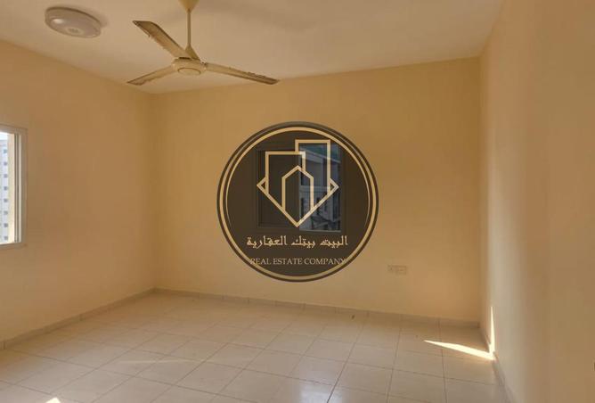 121540623 - Property Image 2