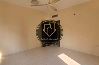 Apartment - 1 Bedroom - 1 Bathroom for rent in Al Naemiya Tower 2 - Al Naemiya Towers - Al Nuaimiya - Ajman Apartment - 1 Bedroom - 1 Bathroom for rent in Al Naemiya Tower 2 - Al Naemiya Towers - Al Nuaimiya - Ajman