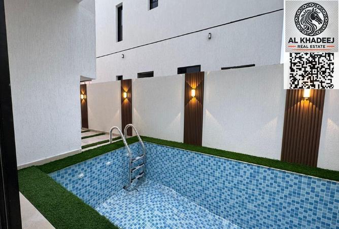 63642952 - صورة العقار 3