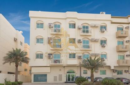 Whole Building - 7+ Bedrooms - 7+ Bathrooms for sale in Muwailih Building - Muwaileh - Sharjah Whole Building - 7+ Bedrooms - 7+ Bathrooms for sale in Muwailih Building - Muwaileh - Sharjah
