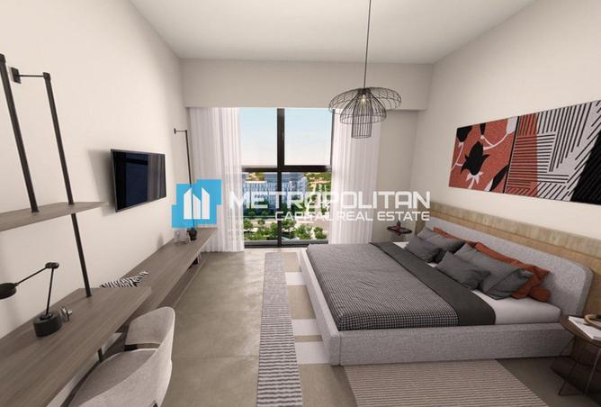 78183275 - صورة العقار 2