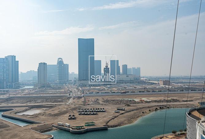 125649176 - الصورة الرئيسية للعقار
