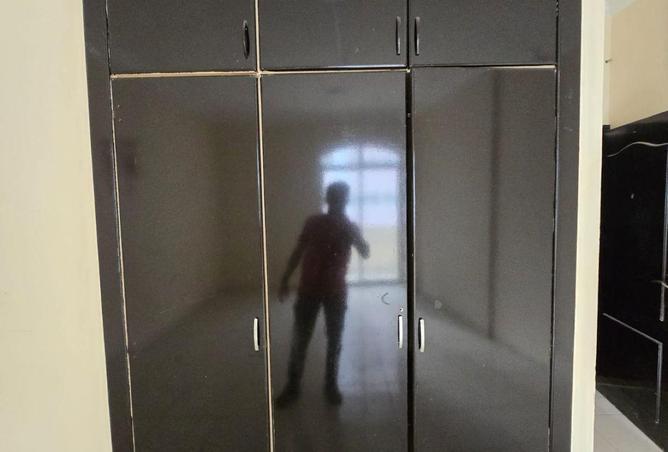 16157527 - صورة العقار 2