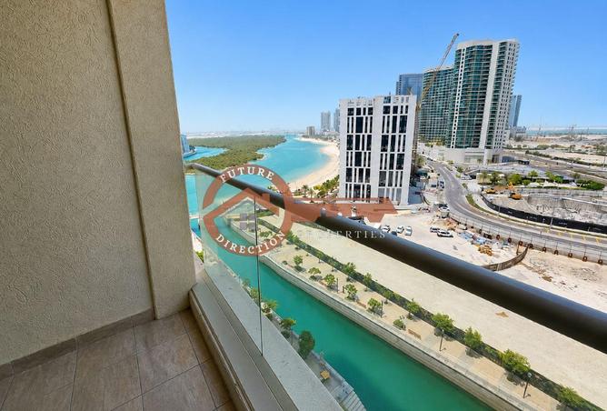 132022560 - Property Image 2