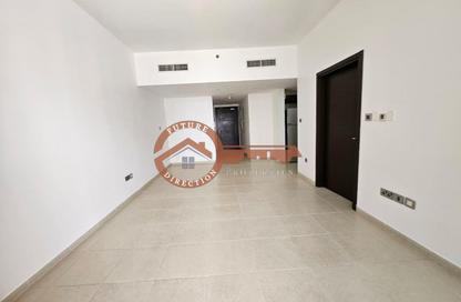 Apartment - 1 Bedroom - 2 Bathrooms for rent in Mangrove Place - Shams Abu Dhabi - Al Reem Island - Abu Dhabi