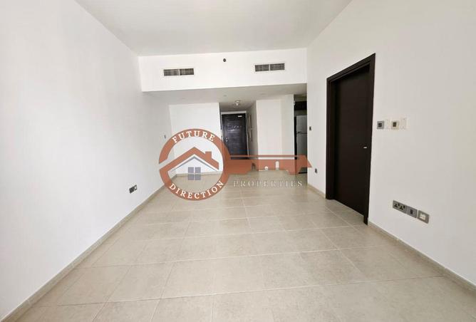 132022560 - Property Image 3