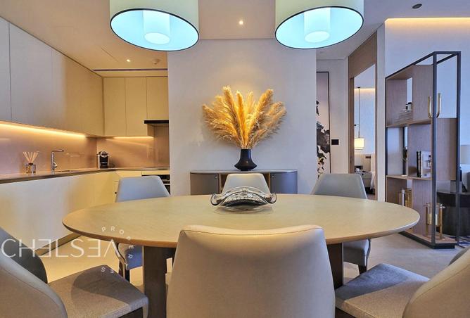 69112530 - Property Image 2