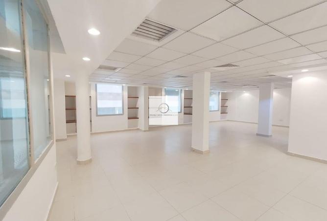 54396056 - الصورة الرئيسية للعقار